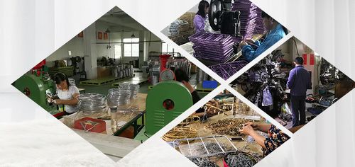 探寻广东衣架批发市场与优质供应商推荐