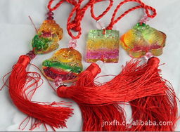 永康市江南新富华日用品厂摆挂饰物产品列表