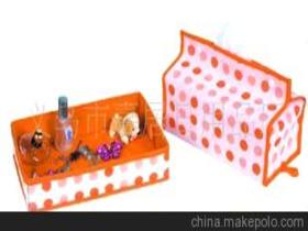 义乌市嘉居日用品厂 优质日用品供应商概览