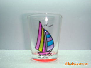 家居日用品的多样性与生活品质提升