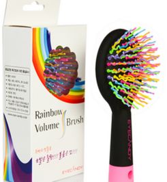 科骄日用品家居用品投资加盟问答（第1页）