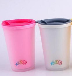 浩亚日用品公司最新动态 创新产品与市场拓展步伐加快