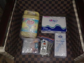 一元神器降临1号店 电源转换器成日用品采购意外之喜