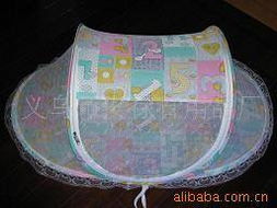 义乌市安禄日用品厂 品质与创新的日用良品制造者