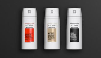 以山野之灵，铸日用之美 Lynx品牌包装设计解析