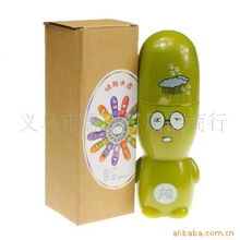 义乌市惠泽日用品商行 日用品的全方位供应专家