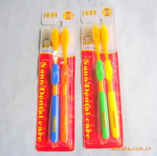 家居日用品 品质生活的日常基石