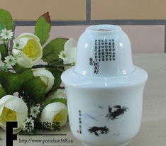 家居日用品 日常生活中的艺术与实用