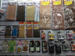 义乌市本康日用品厂 深耕日常，铸就品质生活