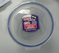 日用品 日常生活的隐形支柱