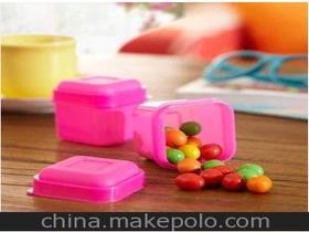 糖果色日用品供应商与批发市场全攻略 价格、渠道与选购指南