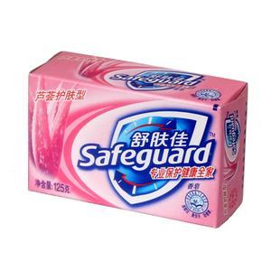 舒肤佳香皂批发 日用品栏目中的稳健选择与经营策略