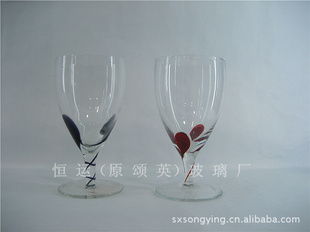 日常之选 家居日用品的温情与智慧